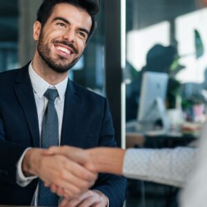 Empregabilidade - Career Mastery