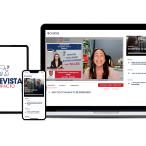 Entrevista de Impacto