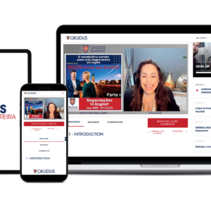 Inglês Para Carreira