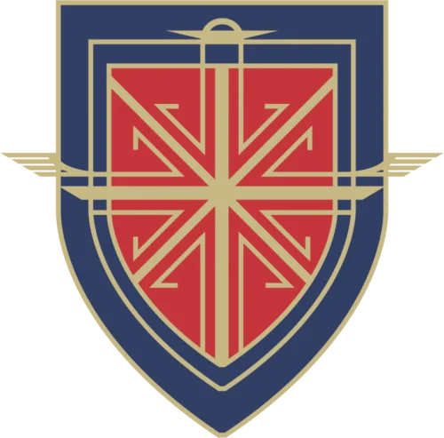 Comunidade OKudus Academy